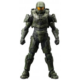 Figurine Halo - Master Chief PVC ARTFX+ 1/10 21cm
