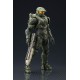 Figurine Halo - Master Chief PVC ARTFX+ 1/10 21cm