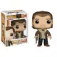 Figurine The Walking Dead - Rick Grimes saison 5 Pop 10cm