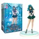 Figurine Sailor Moon - Girls Memories Sailor Neptune 17cm