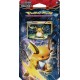 Pokémon - Starter Pokémon XY08 Impulsion turbo - Paquet aléatoire