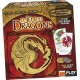 Le jeu des Dragons - Le jeu de bluff médiéval - Version française