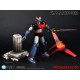 Figurine Mazinger - Metaltech 06 Z Mazinger