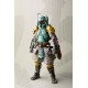 Figurine Star Wars - Boba Fett Samurai Interprétation "Ronin" Figuarts 18cm