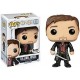 Figurine Once Upon A Time - Killian Jones Exclusive Pop 10cm