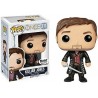 Figurine Once Upon A Time - Killian Jones Exclusive Pop 10cm