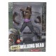 Figurine The Walking Dead - Michonne Deluxe 25cm