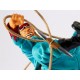 Figurine One Piece - Scultures Pauly Colosseum IV vol.8