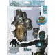 Figurine Dofus - Nox DX n°6