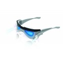 Star Wars Glo Vision lunettes de vision nocturne Stormtrooper