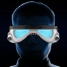 Star Wars Glo Vision lunettes de vision nocturne Stormtrooper