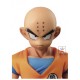 Figurine Dragon Ball Z - Krilin DXF Chozoushu 13cm