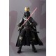 Figurine Star Wars - General Darth Vader Samurai Death Star Armor 18cm