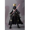 Figurine Star Wars - General Darth Vader Samurai Death Star Armor 18cm