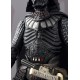 Figurine Star Wars - General Darth Vader Samurai Death Star Armor 18cm