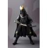 Figurine Star Wars - General Darth Vader Samurai Death Star Armor 18cm