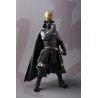 Figurine Star Wars - General Darth Vader Samurai Death Star Armor 18cm