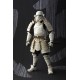 Figurine Star Wars - Stormtrooper Samurai Ashigaru 18cm