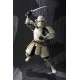 Figurine Star Wars - Stormtrooper Samurai Ashigaru 18cm