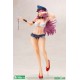 Figurine Street Fighter - Bishoujo Poison 1/7 24cm