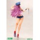 Figurine Street Fighter - Bishoujo Poison 1/7 24cm