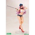 Figurine Street Fighter - Bishoujo Poison 1/7 24cm