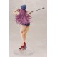 Figurine Street Fighter - Bishoujo Poison 1/7 24cm