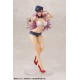 Figurine Street Fighter - Bishoujo Poison 1/7 24cm