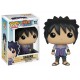 Figurine Naruto Shippuden - Sasuke Pop 10cm