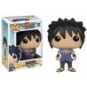 Figurine Naruto Shippuden - Sasuke Pop 10cm