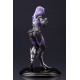 Figurine Mass Effect - Bishoujo Tali'Zorah 23cm