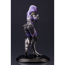 Figurine Mass Effect - Bishoujo Tali'Zorah 23cm