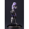 Figurine Mass Effect - Bishoujo Tali'Zorah 23cm