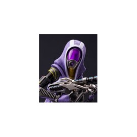 Figurine Mass Effect - Bishoujo Tali'Zorah 23cm