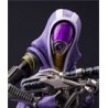 Figurine Mass Effect - Bishoujo Tali'Zorah 23cm