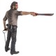 Figurine The Walking Dead - Rick Grimes Vigilante Edition Deluxe 25cm