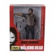 Figurine The Walking Dead - Rick Grimes Vigilante Edition Deluxe 25cm