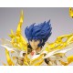 Figurine Saint Seiya Soul of God - Myth Cloth EX Virgo Shaka