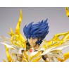 Figurine Saint Seiya Soul of God - Myth Cloth EX Virgo Shaka Figurine Saint Seiya Soul of God - Myth Cloth EX Virgo Shaka