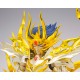 Figurine Saint Seiya Soul of God - Myth Cloth EX Virgo Shaka