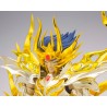 Figurine Saint Seiya Soul of God - Myth Cloth EX Virgo Shaka Figurine Saint Seiya Soul of God - Myth Cloth EX Virgo Shaka