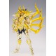 Figurine Saint Seiya Soul of God - Myth Cloth EX Virgo Shaka