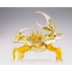 Figurine Saint Seiya Soul of God - Myth Cloth EX Virgo Shaka