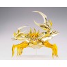 Figurine Saint Seiya Soul of God - Myth Cloth EX Virgo Shaka Figurine Saint Seiya Soul of God - Myth Cloth EX Virgo Shaka