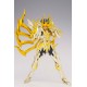 Figurine Saint Seiya Soul of God - Myth Cloth EX Virgo Shaka