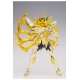 Figurine Saint Seiya Soul of God - Myth Cloth EX Virgo Shaka