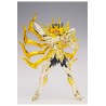 Figurine Saint Seiya Soul of God - Myth Cloth EX Virgo Shaka Figurine Saint Seiya Soul of God - Myth Cloth EX Virgo Shaka
