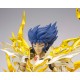 Figurine Saint Seiya Soul of God - Myth Cloth EX Virgo Shaka