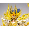 Figurine Saint Seiya Soul of God - Myth Cloth EX Virgo Shaka Figurine Saint Seiya Soul of God - Myth Cloth EX Virgo Shaka