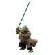 Figurine Star Wars - Yoda Sega Prize 1/10 Premium 12cm